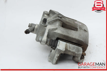 11-23 Nissan Leaf Front Left & Right Side Brake Caliper Set of 2 Pc OEM