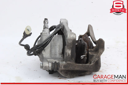 14-19 Mercedes W117 CLA250 Front Right & Left Side Brake Caliper Calipers Set