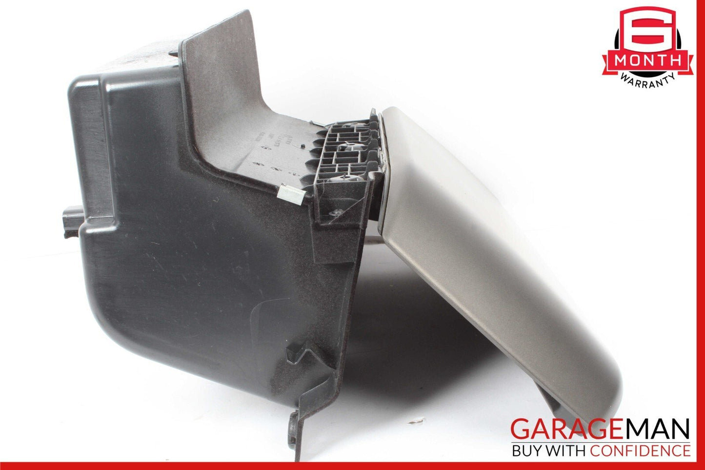 14-21 BMW i3 I01 Hybrid Glove Box Storage Compartment Unit 72758410 OEM