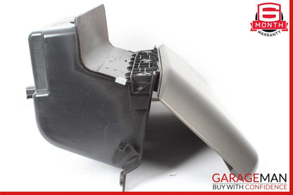 14-21 BMW i3 I01 Hybrid Glove Box Storage Compartment Unit 72758410 OEM