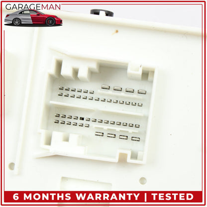 2014-2020 Mercedes X156 GLA250 Front SAM Control Module Unit 1569005303 OEM