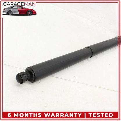 2015-2017 BMW X3 F25 Rear Right Passenger Side Tailgate Lift Strut 7432742 OEM