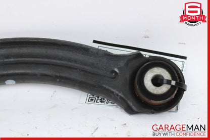 2013-2023 Dodge Charger Rear Left or Right Side Upper Tension Link Control Arm