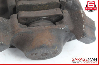 92-99 Mercedes W140 300SE S320 Rear Brake Calipers Right & Left Set of 2 Pc OEM