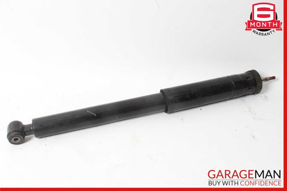 96-02 Mercedes W210 E300 E320 RWD Rear Right & Left Shock Strut Absorbers Set