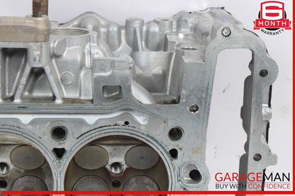 18-24 Audi S5 S4 SQ5 Porsche Macan 95B 3.0L Engine Right Side Cylinder Head OEM