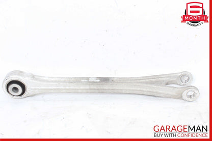 14-19 Maserati Ghibli Rear Right Side Suspension Control Arm Arms Set of 4 Pc OEM