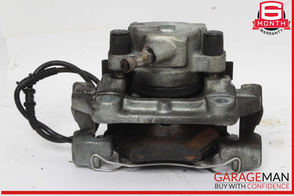 97-04 Mercedes R170 SLK320 SLK230 Front Left & Right Brake Caliper Calipers Set
