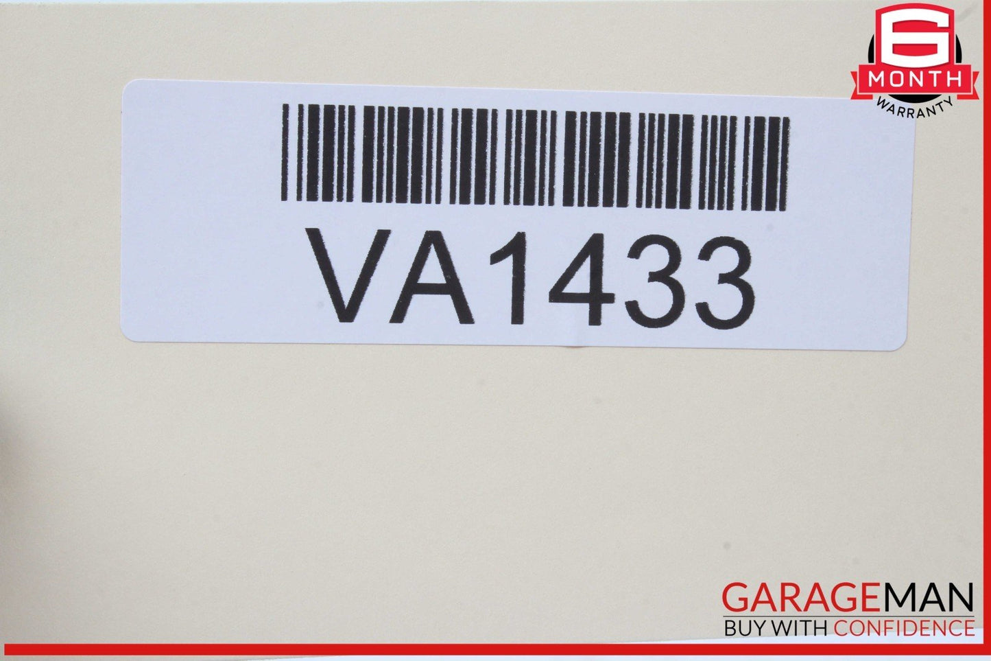 11-17 Mercedes W207 E350 E400 E550 Cylinder Set of 4 Pc OEM