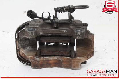 03-10 Porsche Cayenne 955 957 Brembo Rear Brake Caliper Calipers Set of 2 Pc