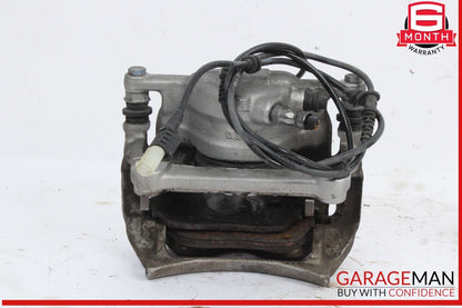 14-19 Mercedes W117 CLA250 Front Right & Left Side Brake Caliper Calipers Set