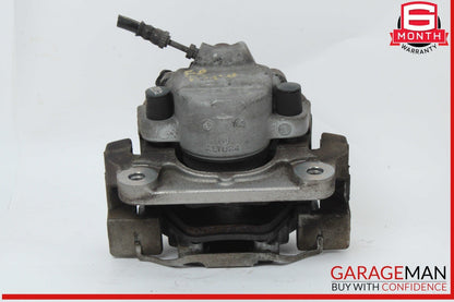 11-16 BMW 528i 535i 550i F10 Front Left and Right Side Brake Caliper Set OEM