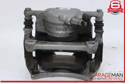 14-19 Mercedes X156 GLA250 Front Right & Left Side Brake Caliper Calipers Set
