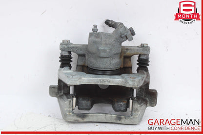 10-16 Land Rover Range Rover Sport Rear Right and Left Side Brake Caliper OEM