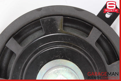 14-20 MASERATI GHIBLI M157 SET OF 2 FRONT OR REAR DOOR AUDIO SPEAKERS OEM
