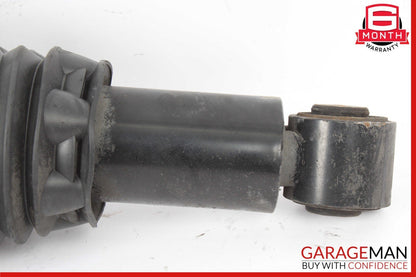 11-17 Porsche Cayenne 958 Rear Right & Left Shock Absorber Air Airmatic Strut