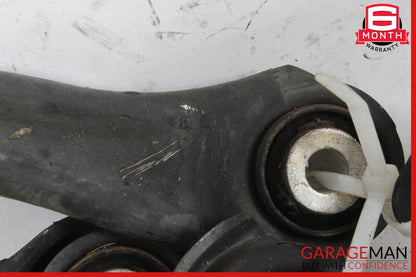 98-03 Mercedes W208 CLK320 Rear Right or Left Side Control Arm Set of 4 OEM