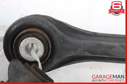 98-03 Mercedes W208 CLK320 Rear Right or Left Side Control Arm Set of 5 OEM