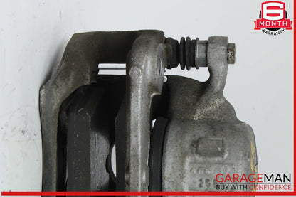 14-21 Mini Cooper Front Left & Front Right Side Brake Caliper Set of 2 OEM
