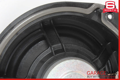19-24 AUDI Q3 S3 A3 Rear Left and Rear Right Speaker / Woofer Set of 2 83A035411