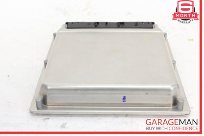 2001-2002 Mercedes-Benz CL55 AMG CL55 AMG Coupe Engine Control Module 1131531579