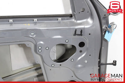 2006-2013 Land Rover LR4 SUV Left Front Door Shell AH3220125BA Genuine
