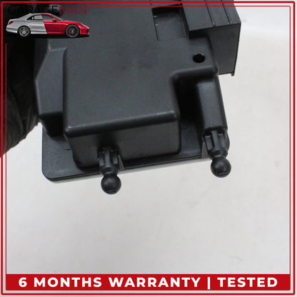 2014-2019 BMW X5 X6 F15 Airbag Air Bag Sensor Module Unit ACSM4 9461916 OEM