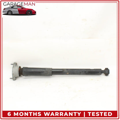 2008-2014 Mercedes W204 C250 Rear Left and Right Side Shock Strut Absorber OEM