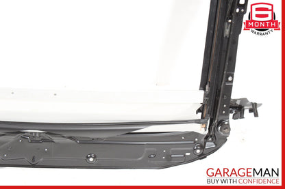 2008-2017 A5 S5 RS5 Sun Roof Glass Frame 8T0877041B OEM