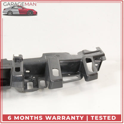 2014-2017 LR Range Rover Sport L494 Front Bumper Support Mount Bracket OEM