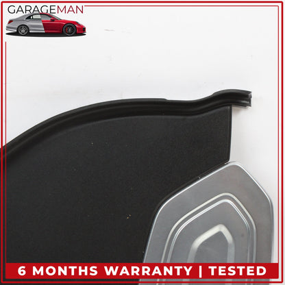 2014-2017 LR Range Rover Sport L494 Dash Dashboard Cover Panel Trim Set OEM
