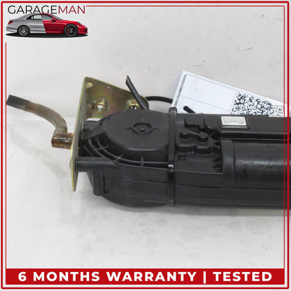 1997-2006 Jaguar XK8 XKR Trunk Boot Power Extending Radio Stereo Antenna OEM