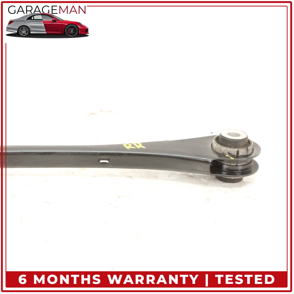 2019-2025 BMW M340i Rear Left or Right Lower Rearward Control Arm 6879659 OEM