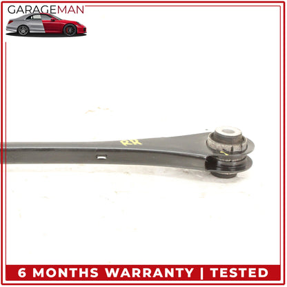 2019-2025 BMW M340i Rear Left or Right Lower Rearward Control Arm 6879659 OEM