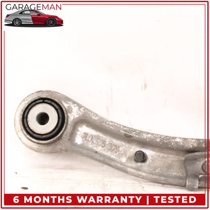 2007-2015 Audi Q7 Rear Left or Right Upper Forward Control Arm 7L0505375A OEM