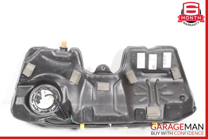 2016-2023 Jaguar XF X260 Sedan Fuel Gas Tank Reservoir GX639002AD OEM