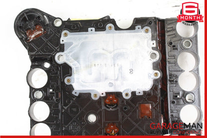 2004-2015 Mercedes-Benz E350 W211 Transmission Conductor Plate TCU 0335457332