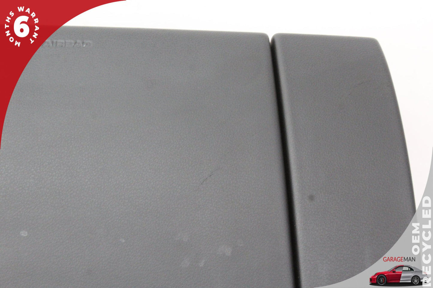 2013-2017 Audi A8 Quattro Glove Box Storage Compartment 4H0971679E
