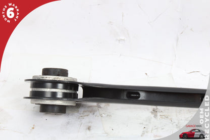 2022-2025 Audi Q4 E-Tron Rear Left or Right Side Control Arm 1EA501531 OEM