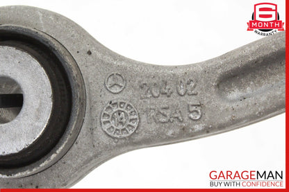 2015-2020 Mercedes-Benz C300 Lower Control Arm Rear Left/Right 20402
