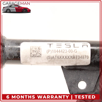 2017-2023 Tesla Model 3 Rear Left or Right Side Control Arm Set of 4 OEM