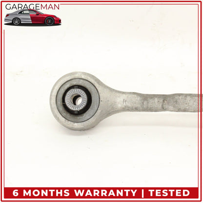 2012-2018 BMW 320i xDrive Front Right Passenger Side Lower Control Arm OEM