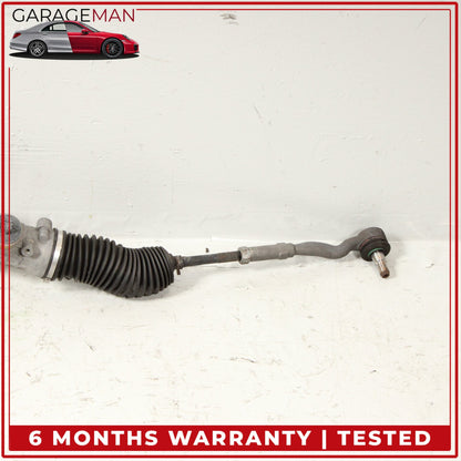 2006-2011 Mercedes W211 E350 CLS550 RWD Power Steering Rack 2194601000 OEM