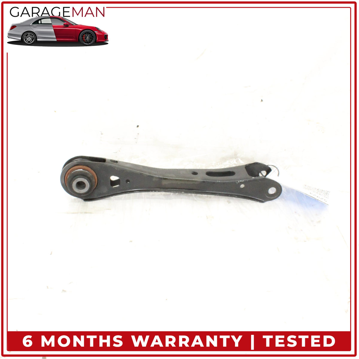 2011-2018 BMW X3 X4 Rear Left or Right Side Upper Control Arm 6786981 OEM