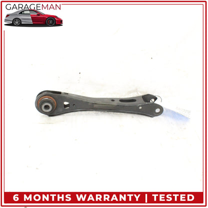 2011-2018 BMW X3 X4 Rear Left or Right Side Upper Control Arm 6786981 OEM