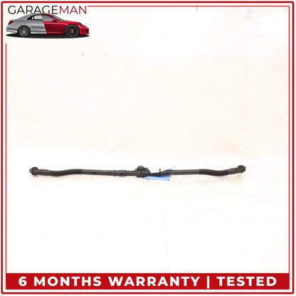 2017-2023 Tesla Model 3 Lower Radiator Cooling Hose Pipe Line 109158700D OEM