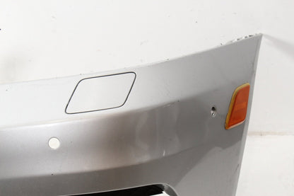 2010-2013 Mercedes-Benz S550 S400 W221 Sedan Front Bumper Cover 2218805940 OEM