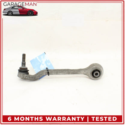 2012-2018 BMW 320i xDrive Front Right Passenger Side Lower Control Arm OEM