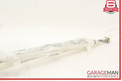 2005-2016 Land Rover LR4 SUV Rear Left Roof Curtain Airbag 5H2214K158EC