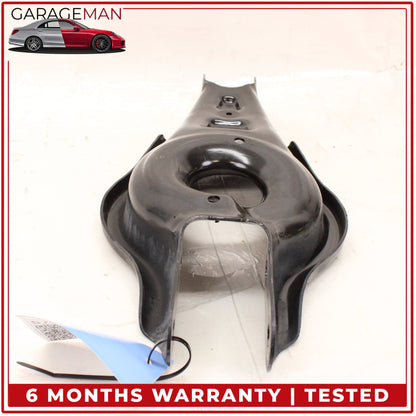 2017-2024 Tesla Model 3 Y Rear Left or Right Lower Control Arm 104445100F OEM